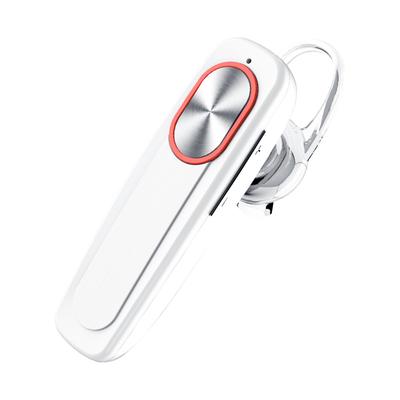 Wireless 4.1 Headset In-ear Headset Wireless Earphone With Microphone