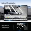 Geely Galaxy E5 Screen Protector: Fits 25 Models - Tempered Film Interior Accessory