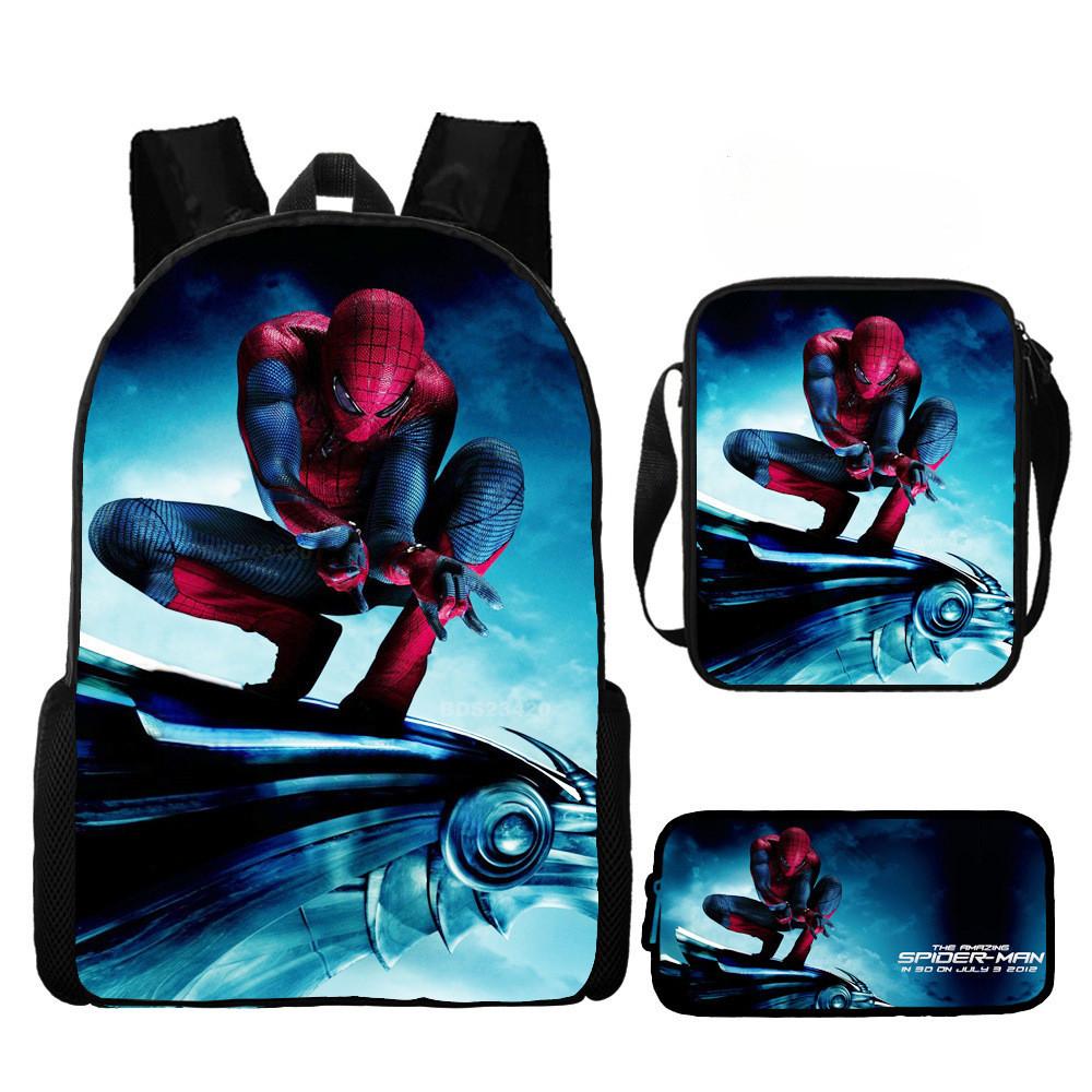 Oxford Backpack Elementary Lightweight Durable Cushioned Straps Kids