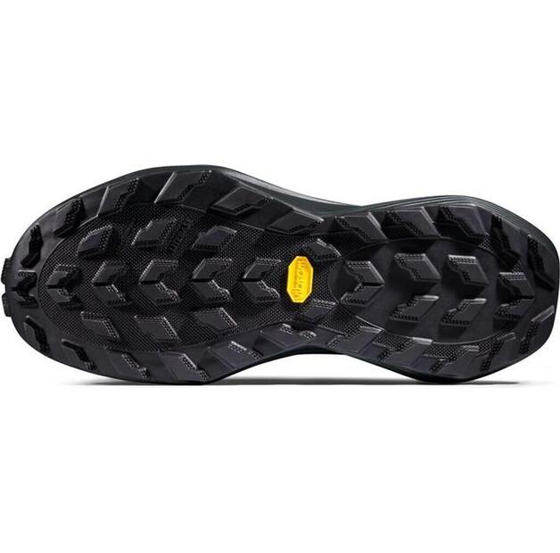 Беговые кроссовки Mammut Aenergy Ultra Low GTX