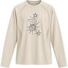 NOTHOMME Monterest T Shirt Unisex 26NOCT002