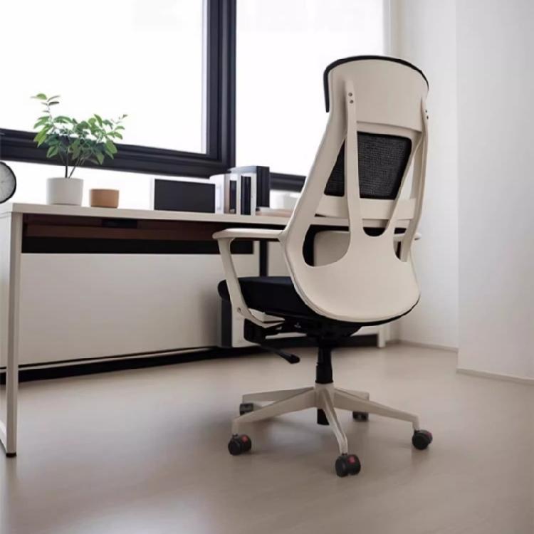 Office Chair Wheel Caster Replacement 360 Degree Chair Castors Replacement Roller Furniture Swivels Rollers Enduring