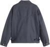 Mid-season Jacket Levi's Kurzjacke Taschen Dark Phantom