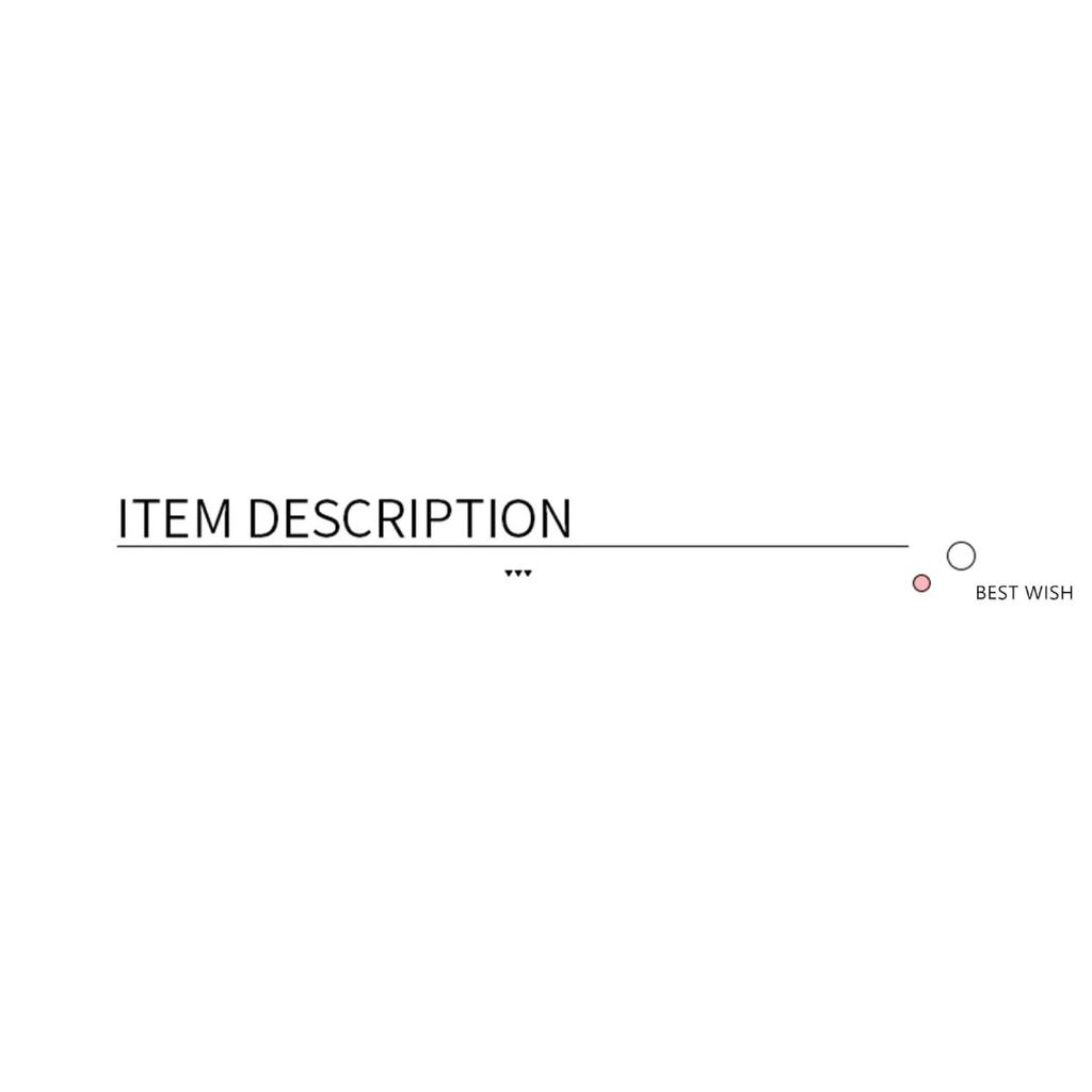 12V 110dB Car Snail Horn Car Speakers Tweeter High Bass Waterproof Whistle Horn For Toyota For Lexus For Subaru