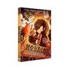 Jeu De Magie Houdini - NO NAME - A Partir De 6 Ans - Mixte - 1 Joueur Ou Plus