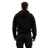 Alpinestars Chrome Ignition Hoodie