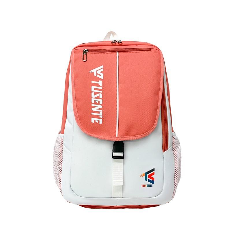 Travel Bag Men's Backpack Large Capacity Backpack Women's Sports Mountaineering Outdoor Backpack Student Computer Schoolbag