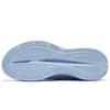 Hongxing Erke Light Cloud 2.0 Running Shoes With Shock Absorption And Breathability Men Sneakers Micro-Crystal-White Thin-Mist-Blue 51125103078-011