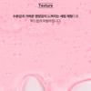 [ANUA] Niacinamide 10% + TXA 4% Dark Spot Correcting Serum 30ml