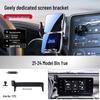 Dedicated Car Mount for Geely Xingrui, Emgrand S, Galaxy L7, Boyue L, Bin Yue, Hao Yue