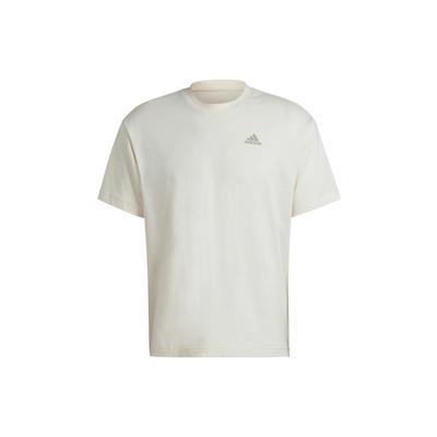 T-shirtler – Tişörtler