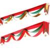 Decorațiuni pentru casă – Drapeluri, banere, accesorii