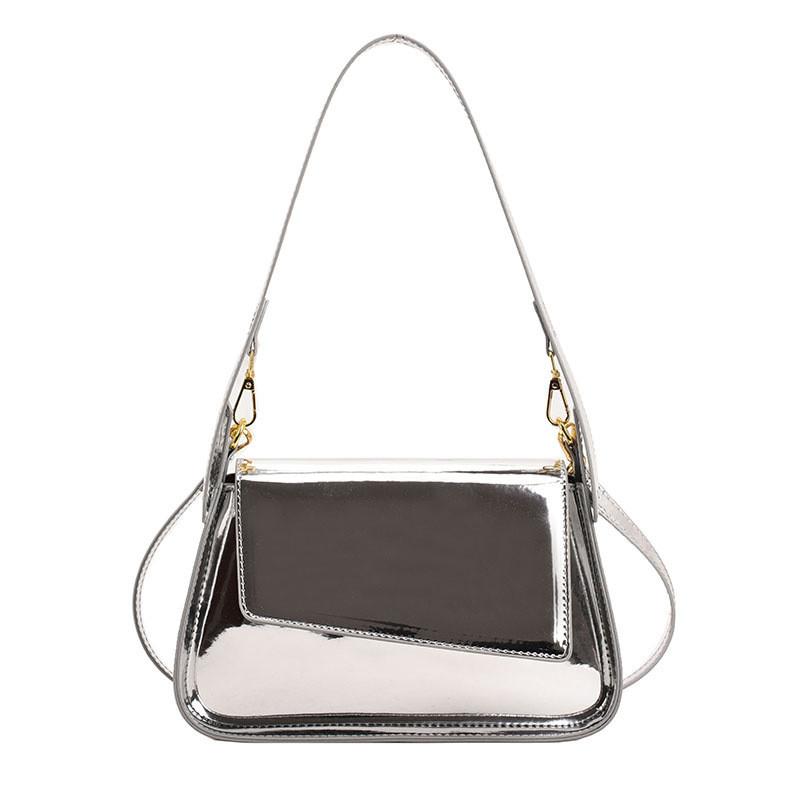 Y2k Sweet Cool Girl Bag Unique Design Women's Bag 2023 New Fashion Single Shoulder Messenger Bag