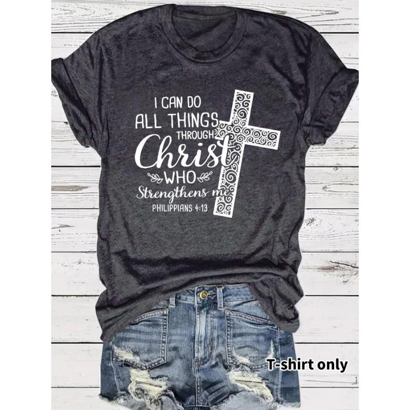 

Новая женская модная футболка с коротким рукавом XXL