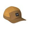 Ssielleuaeseulletig Alzcap Sc - Pack - Minter