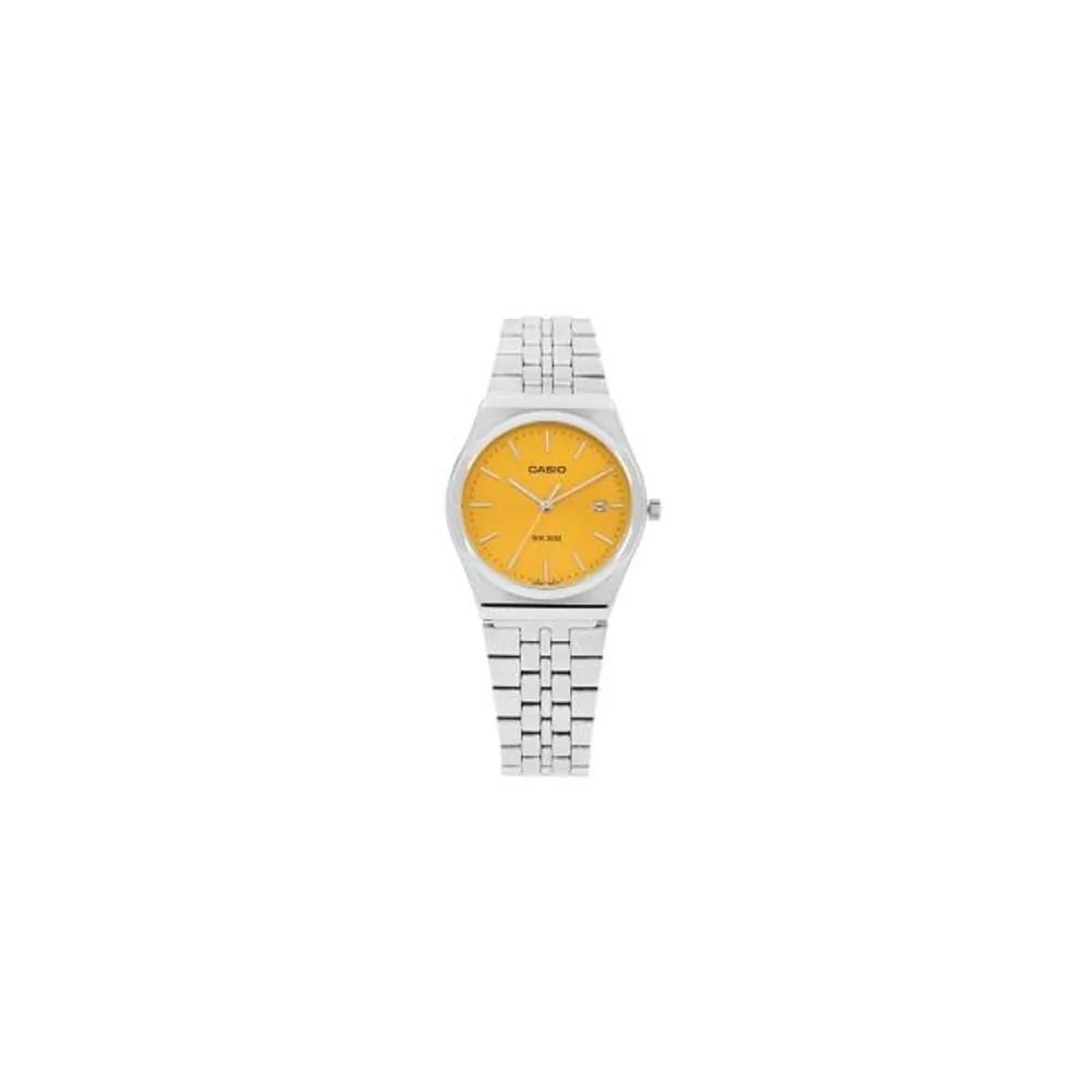 [Cio] La Prima MTP-B145D-9AVDF Unisex Watch