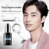 Zuo Yan You Se Pore Purifying Hydrating Serum 30ml