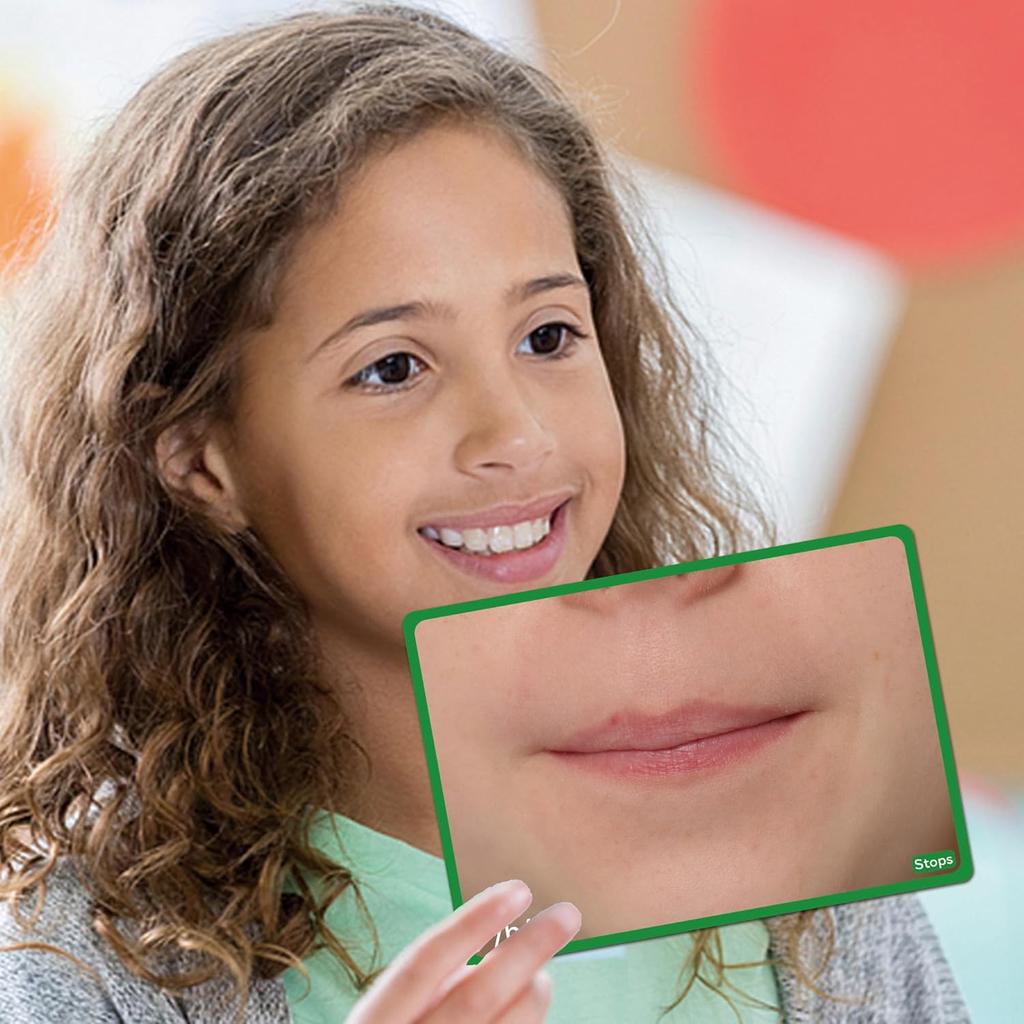 49 Speech Sound Articulation Charts - Phonemic Awareness, Sound Wall Classroom Phonics, Science of Reading Sound Wall Consonants & Vowel Valley