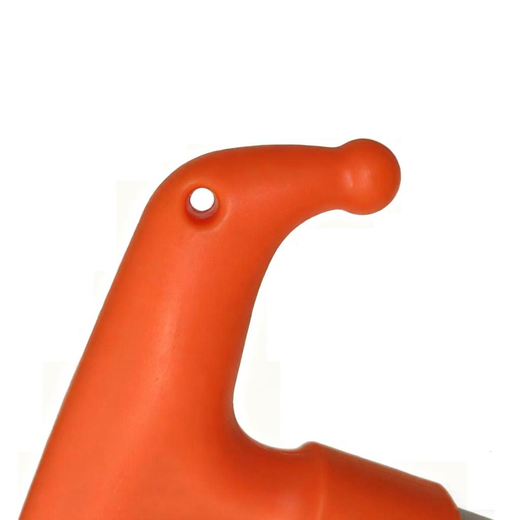 Adjustable Aluminum Alloy Telescopic Paddle with T-Handle – Single/Double Dragon Boat Paddle