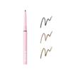 Club Cosmetics Daisy Doll Creamy Liner 02  03  04 01g