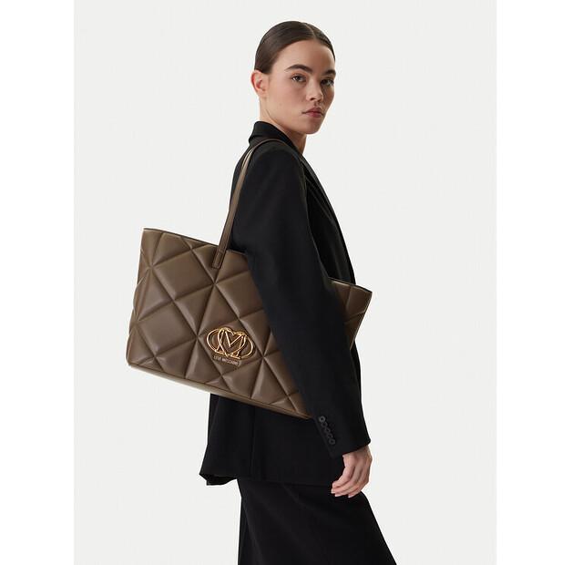 Сумка LOVE MOSCHINO JC4120PP1OLC0203