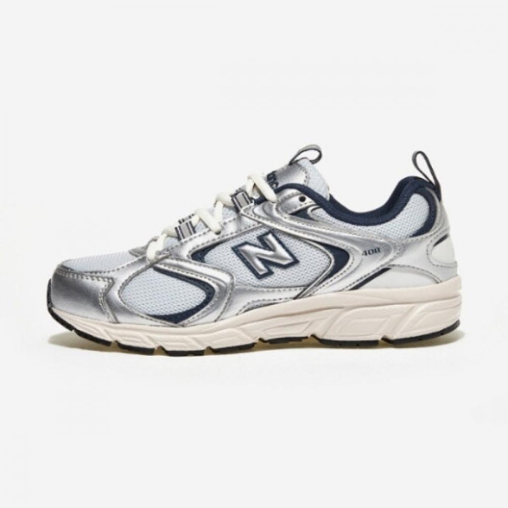New Balance Shoes Ml408n 290