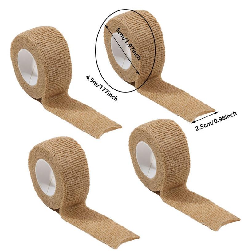 4/8PCS Non Slip Silent Table Chair Leg Protectors Foot Pad Strips Universal Self Adhesive Cuttable Furniture Tapes