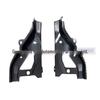 Tesla Model Y Fender Bracket, Small (Model 2095525-SC-A)