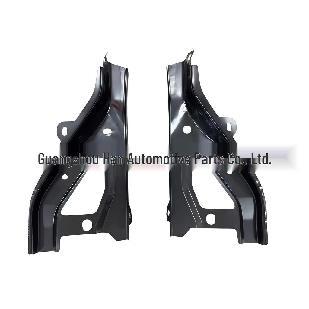 Tesla Model Y Fender Bracket, Small (Model 2095525-SC-A)