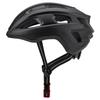 Adult Adjustable Bike Helmet Windproof Mountain Bike Helmet Breathable Cycling Helmet