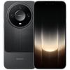 Huawei Mate 90 Pro Max Collector's Edition (CN version)