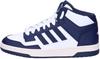 Sneakers Rapid Court Mid Supplier Color/cloud White/core White