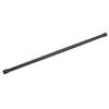 390mm Aluminum Alloy Center Brace Bar for   1Celsius7 Mojave 6s   RC Car Accessories