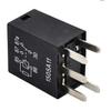G8V-RH-1C7T-R-DC12 for 1500 2017-2024 12V Relays Replacement 5 Pins Power Relays Auto Part Easy Installation