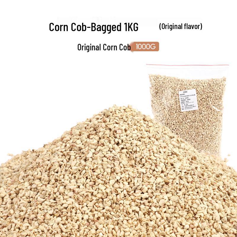 Deodorizing Aspen Wood Shavings & Cotton Bedding for Hamsters and Chinchillas - Low Dust, Cozy Winter Supplies