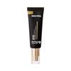 [MEDI] (bo1) Peptide 9 Hyaluronic Volumy Eye Cream 40ml