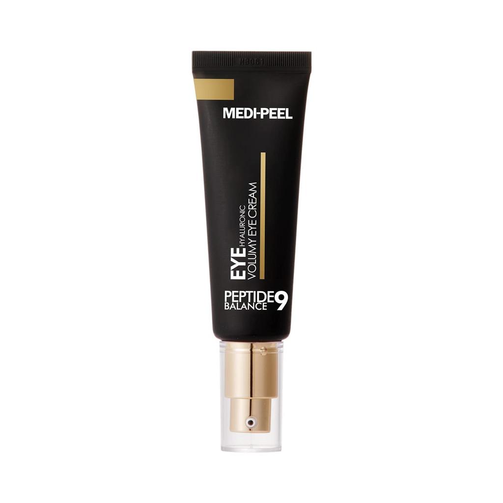 [MEDI] (bo1) Peptide 9 Hyaluronic Volumy Eye Cream 40ml