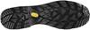 Hiking Shoes Lowa Camino Evo GTX (211627) Black/orange