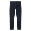 Levis Mens 5 Pockets Slim Jeans
