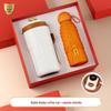 Premium Business Gift Sets