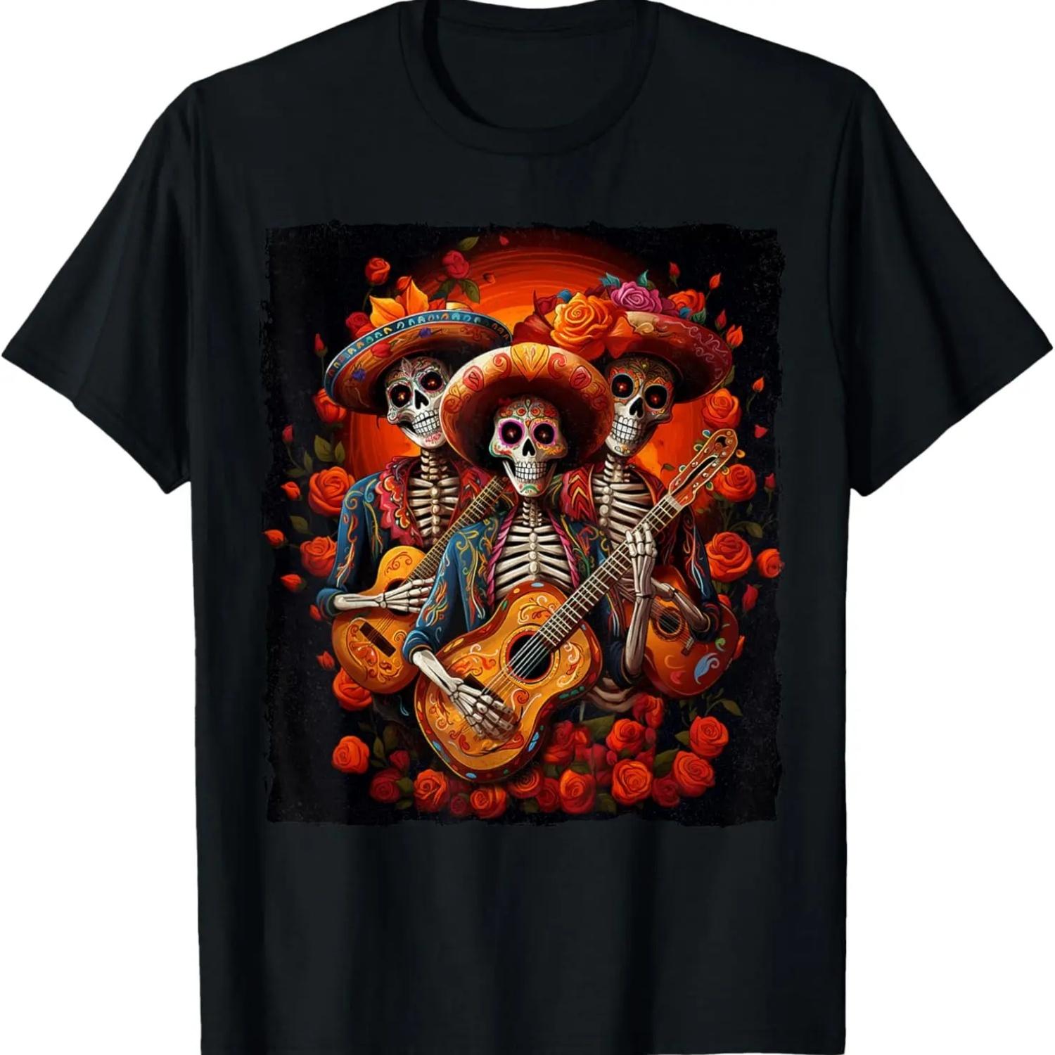 Ninja Punch T-Shirt vintage clothes street wear graphic tee shirt cute clothes plain t shirts men S