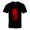 Jude Law 1 T-Shirt