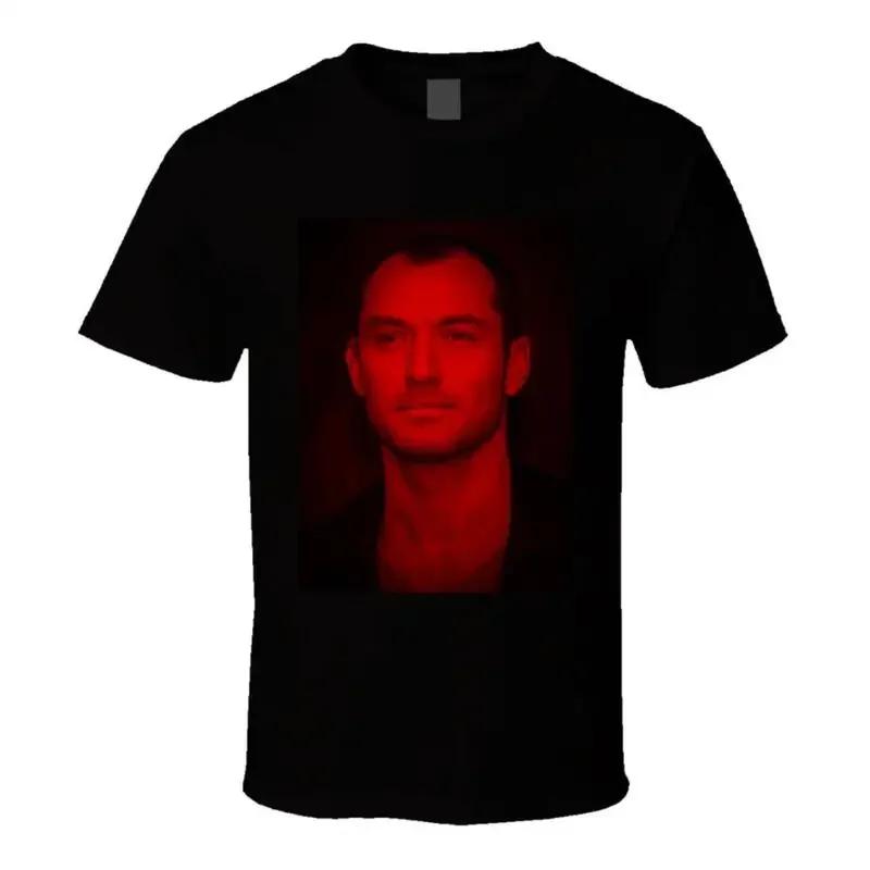 Jude Law 1 T Shirt