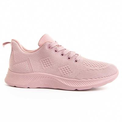 Casual Sneaker For Women Fitcrosw7  88586