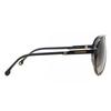 Carrera CHampioN65 N Dcc Ha uNisex suNglasses