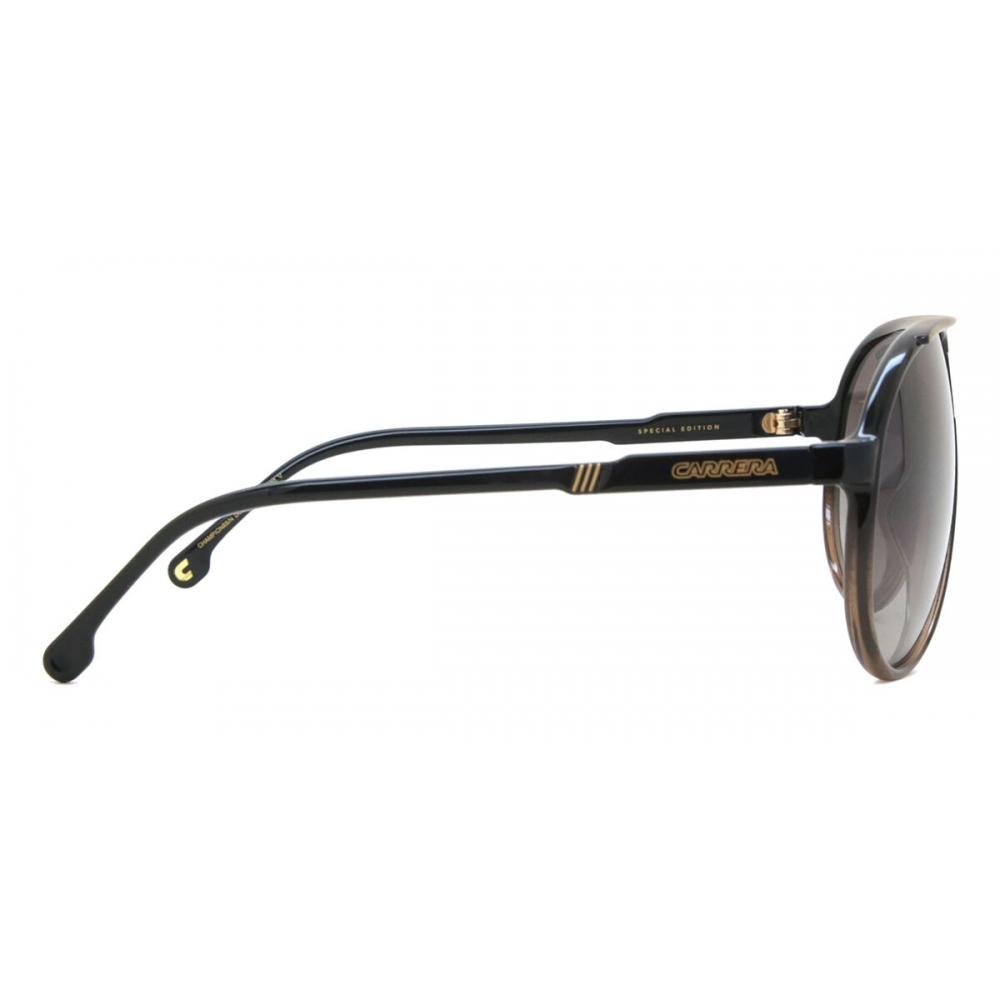 Carrera CHampioN65 N Dcc Ha uNisex suNglasses