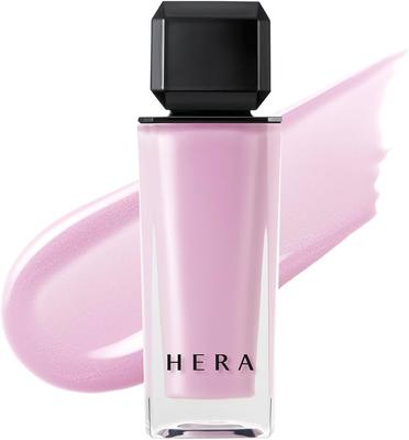 Maquillaje para labios – Brillo de labios