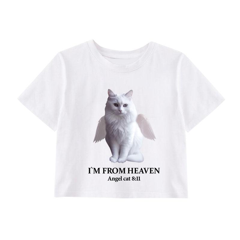 

Yu Ji Min KARINA Jaemin Same Tshirts Printed Tee Kpop Fashion Short Sleeve Tops Unisex Couple Style T Shirts Fans Clothes 3XL