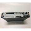 Huawei eSpace Voice Gateways and IP PBX Systems (CN version)