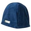 Imabari Towel Sauna Relaxed Fit [Be Cloth] Hat, (Navy)